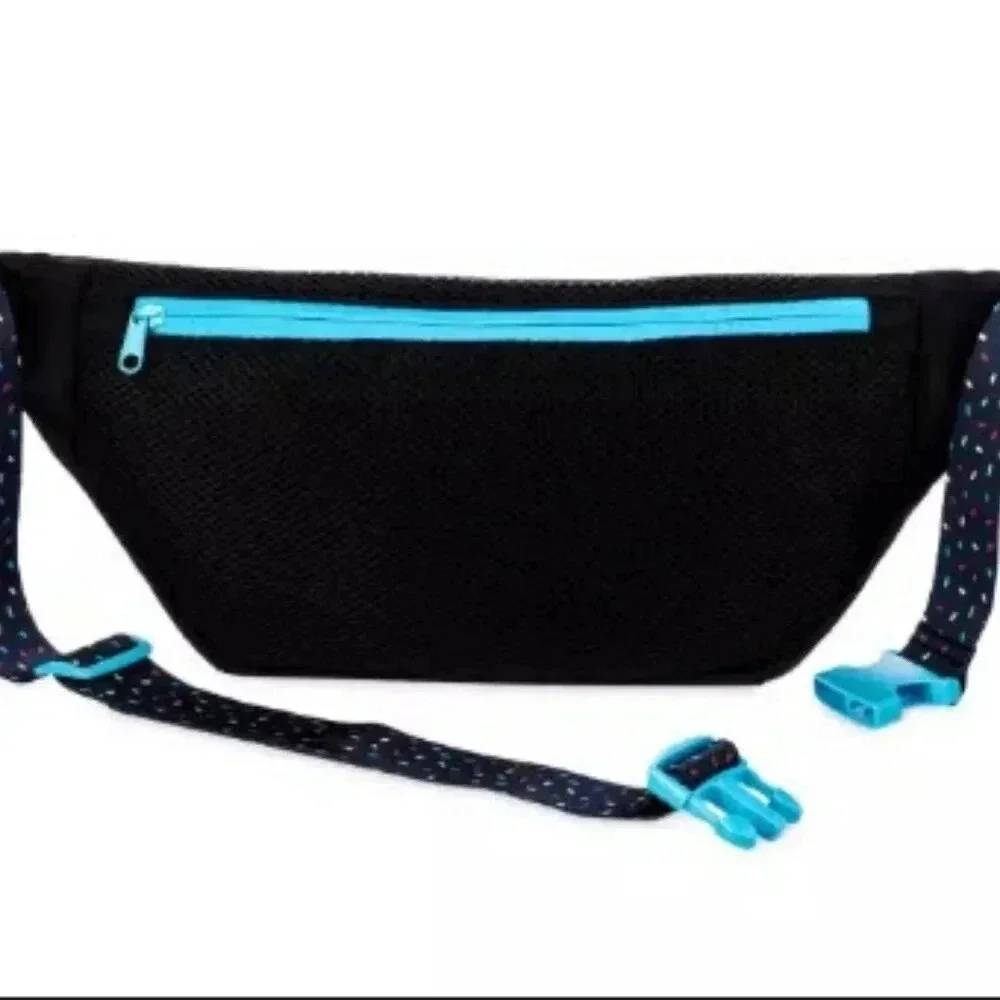 Disney Belt Bag - Disney Eats - Parks Food - Picture 2 of 2